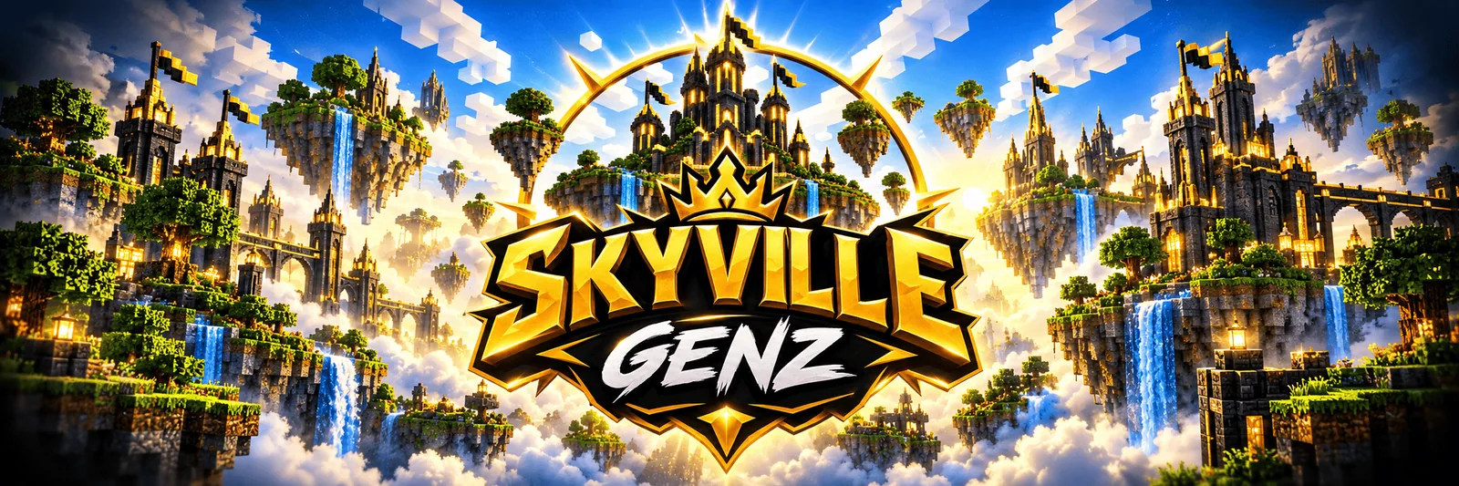 SkyvilleGenZ banner