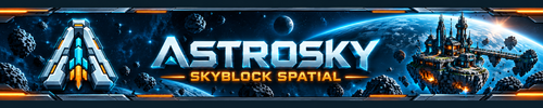 AstroSky banner